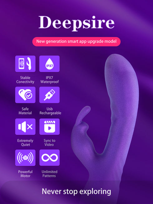 Pleasure Popper